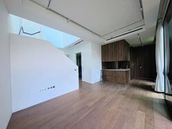 10 Evelyn (D11), Apartment #537915831